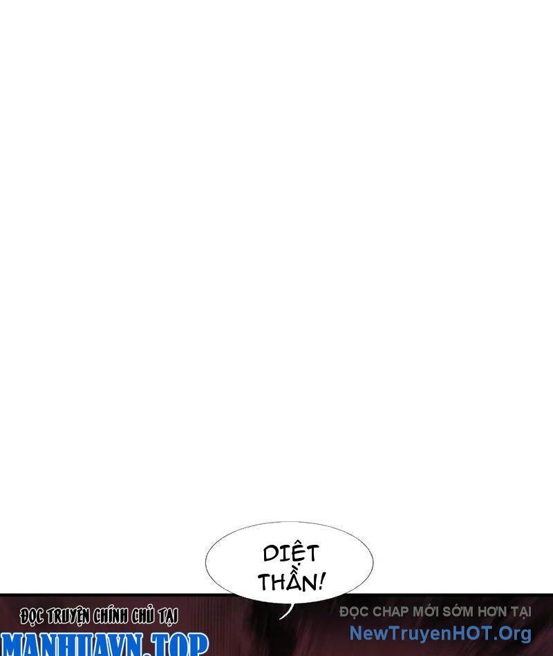 Khởi Đầu Bằng Một Vạn Hít Đất: Oanh Sát Thần Minh! - Chương 61 - Trang 25