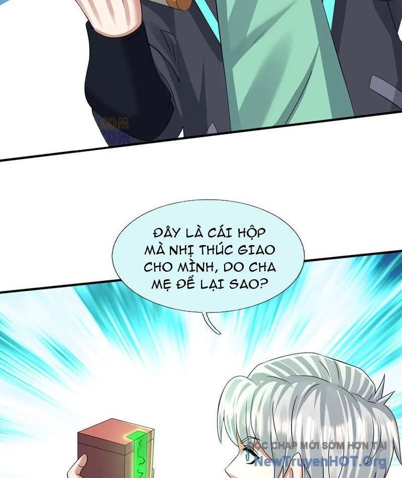 Khởi Đầu Bằng Một Vạn Hít Đất: Oanh Sát Thần Minh! - Chương 61 - Trang 4