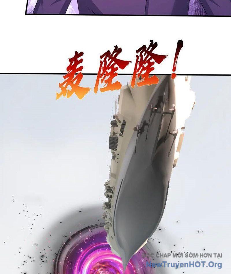 Khởi Đầu Bằng Một Vạn Hít Đất: Oanh Sát Thần Minh! - Chương 61 - Trang 50