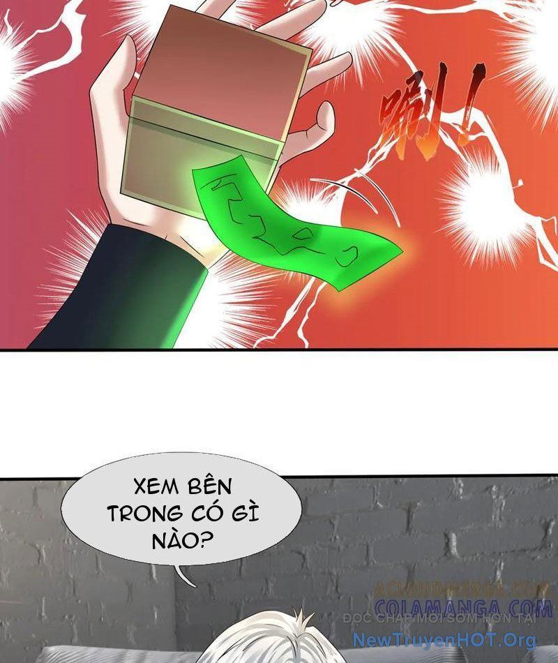 Khởi Đầu Bằng Một Vạn Hít Đất: Oanh Sát Thần Minh! - Chương 61 - Trang 6