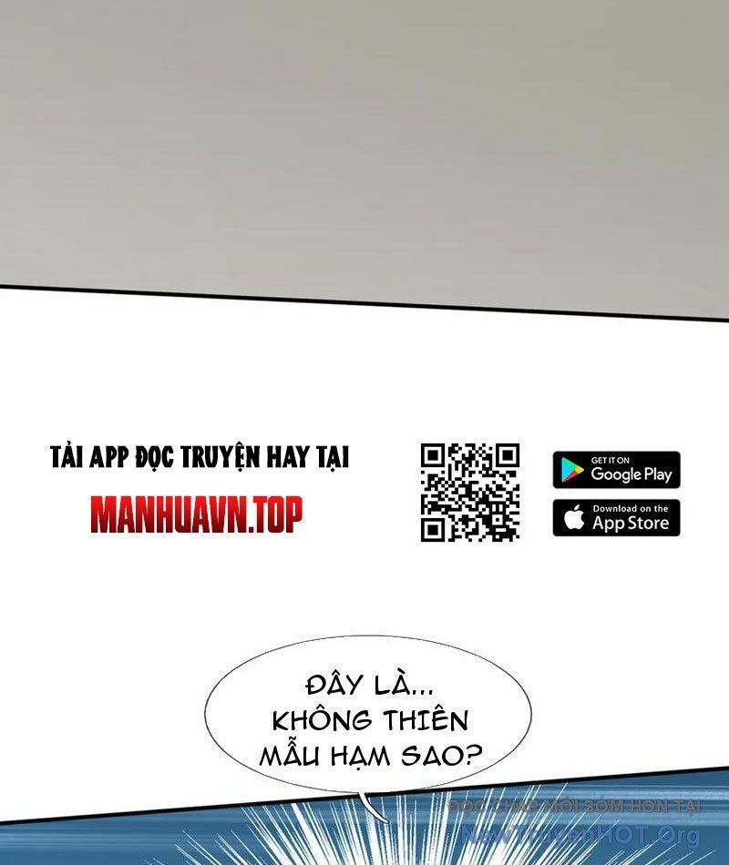 Khởi Đầu Bằng Một Vạn Hít Đất: Oanh Sát Thần Minh! - Chương 61 - Trang 53