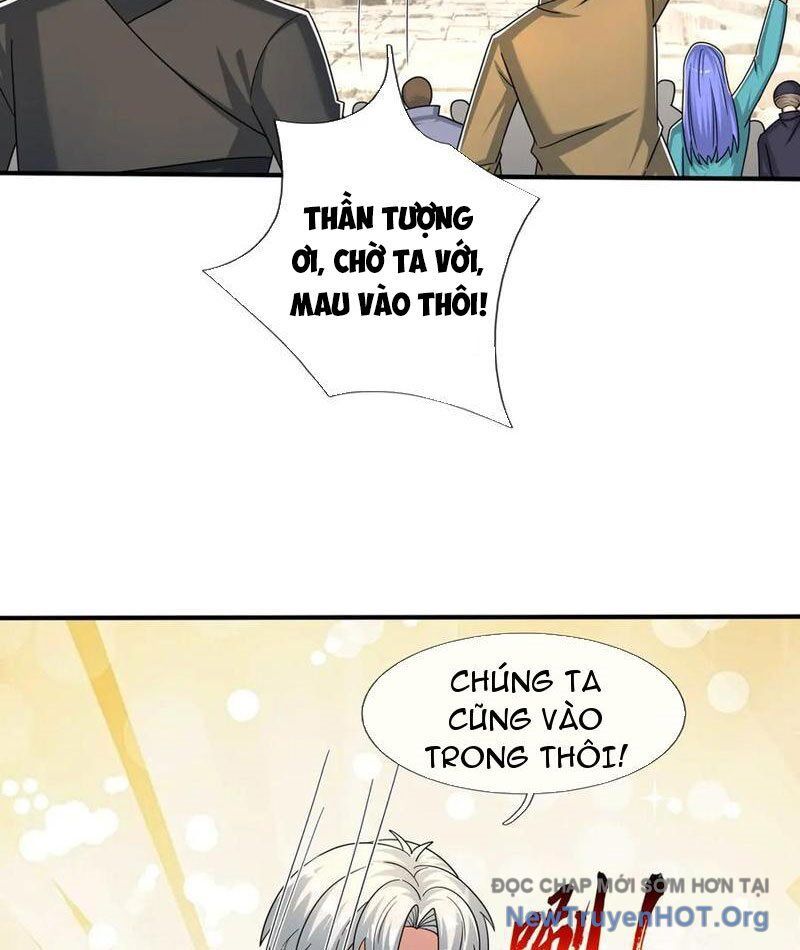 Khởi Đầu Bằng Một Vạn Hít Đất: Oanh Sát Thần Minh! - Chương 61 - Trang 65