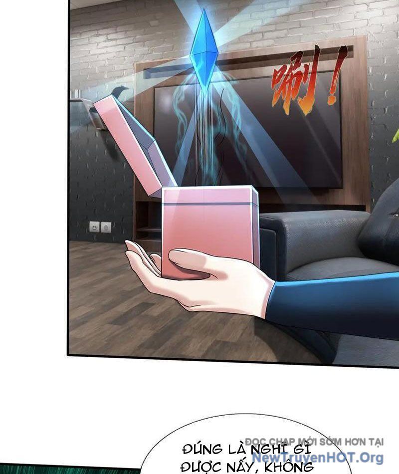 Khởi Đầu Bằng Một Vạn Hít Đất: Oanh Sát Thần Minh! - Chương 61 - Trang 8