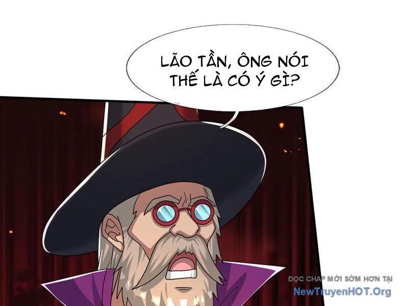 Khởi Đầu Bằng Một Vạn Hít Đất: Oanh Sát Thần Minh! - Chương 62 - Trang 11