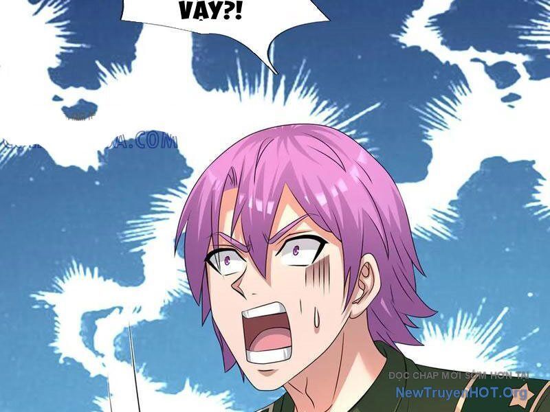 Khởi Đầu Bằng Một Vạn Hít Đất: Oanh Sát Thần Minh! - Chương 62 - Trang 102