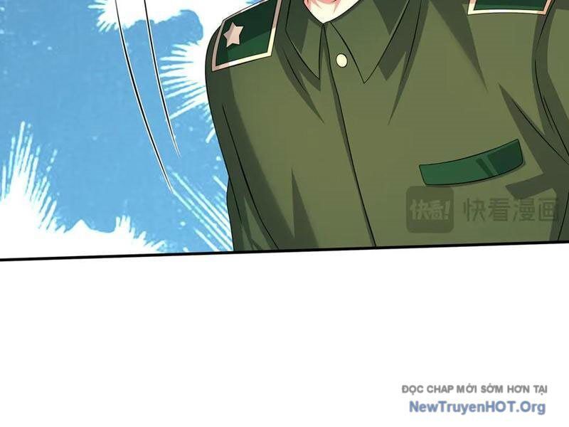Khởi Đầu Bằng Một Vạn Hít Đất: Oanh Sát Thần Minh! - Chương 62 - Trang 103