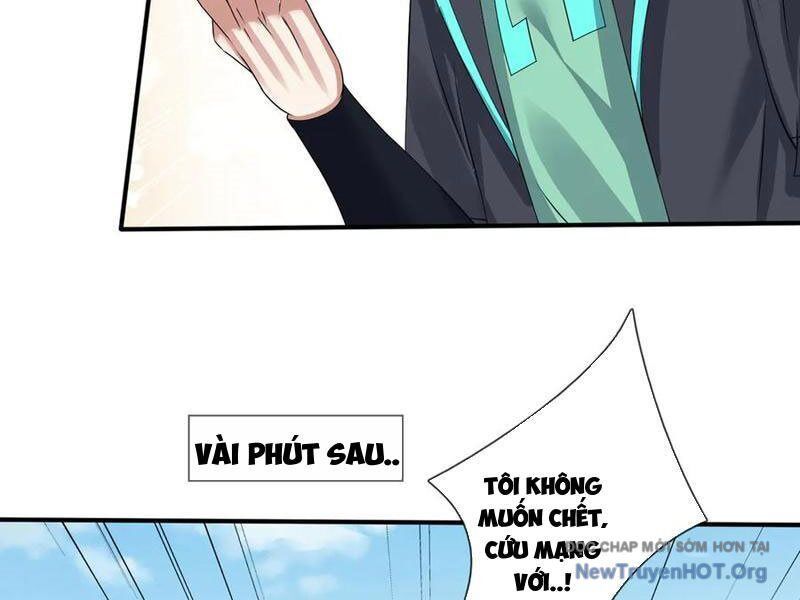 Khởi Đầu Bằng Một Vạn Hít Đất: Oanh Sát Thần Minh! - Chương 62 - Trang 108