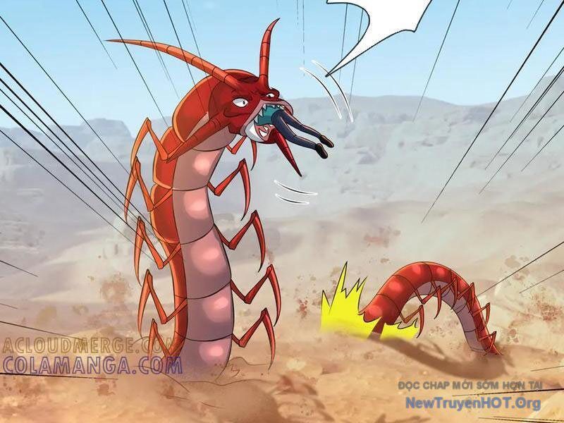 Khởi Đầu Bằng Một Vạn Hít Đất: Oanh Sát Thần Minh! - Chương 62 - Trang 109