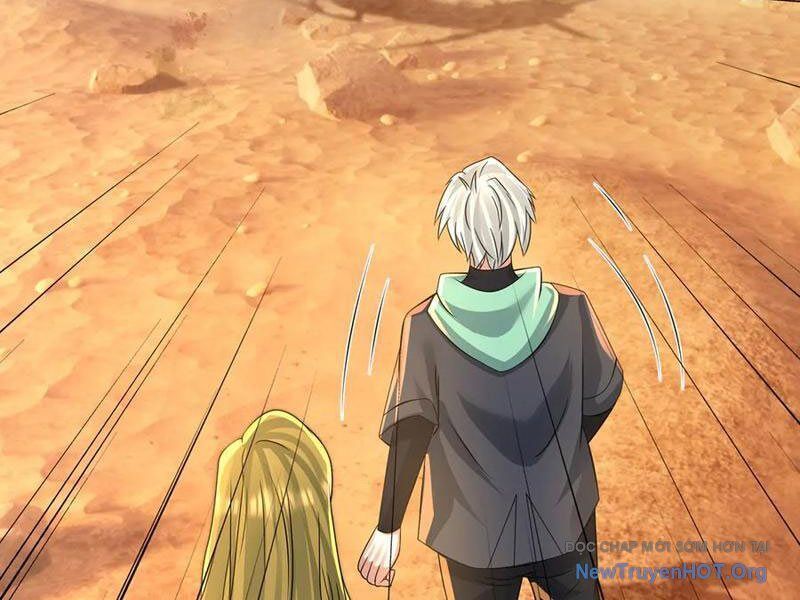 Khởi Đầu Bằng Một Vạn Hít Đất: Oanh Sát Thần Minh! - Chương 62 - Trang 110