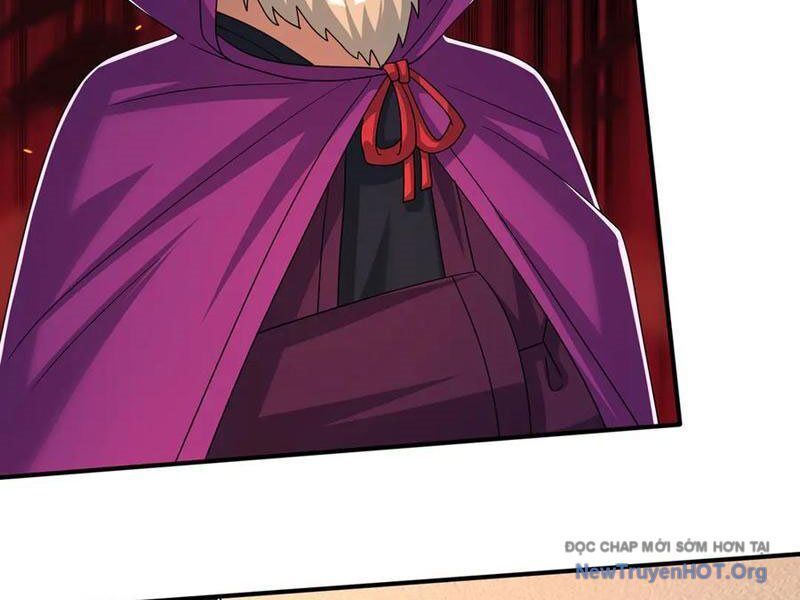 Khởi Đầu Bằng Một Vạn Hít Đất: Oanh Sát Thần Minh! - Chương 62 - Trang 12