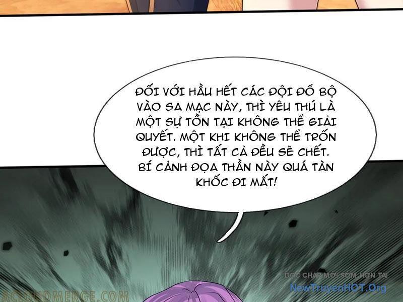 Khởi Đầu Bằng Một Vạn Hít Đất: Oanh Sát Thần Minh! - Chương 62 - Trang 113