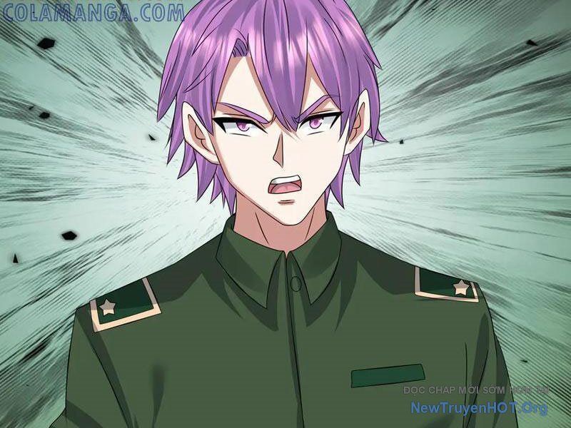 Khởi Đầu Bằng Một Vạn Hít Đất: Oanh Sát Thần Minh! - Chương 62 - Trang 114