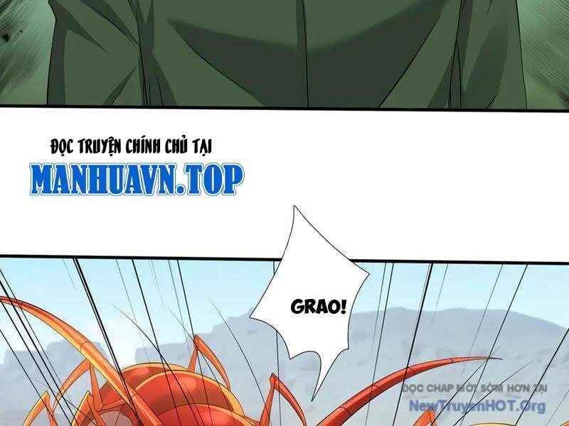 Khởi Đầu Bằng Một Vạn Hít Đất: Oanh Sát Thần Minh! - Chương 62 - Trang 115