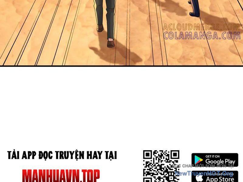 Khởi Đầu Bằng Một Vạn Hít Đất: Oanh Sát Thần Minh! - Chương 62 - Trang 118