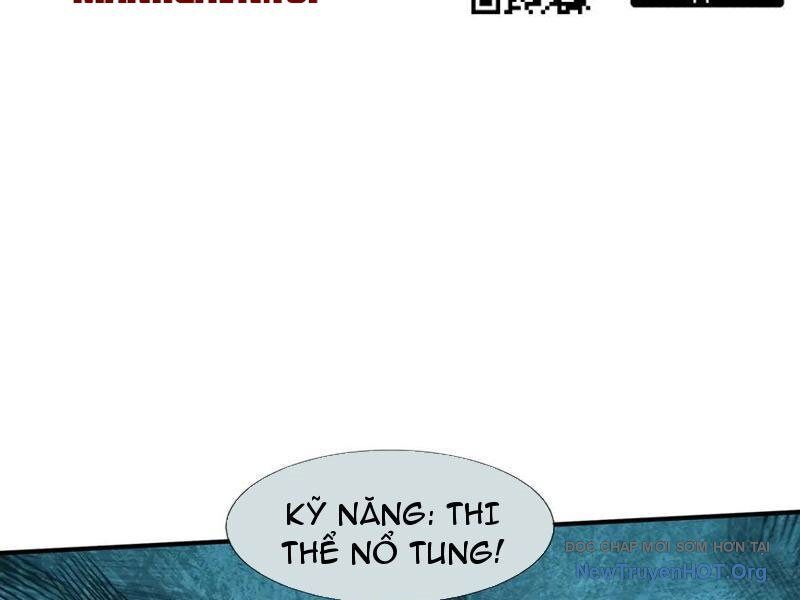 Khởi Đầu Bằng Một Vạn Hít Đất: Oanh Sát Thần Minh! - Chương 62 - Trang 119
