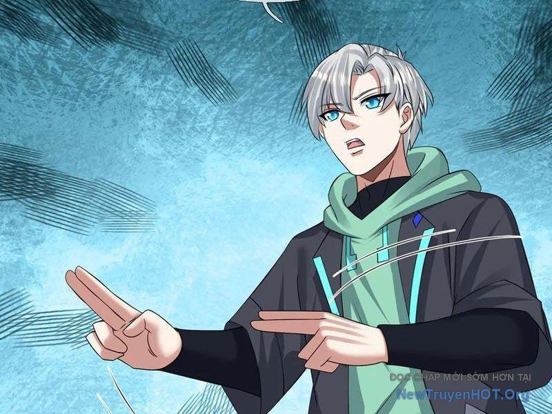 Khởi Đầu Bằng Một Vạn Hít Đất: Oanh Sát Thần Minh! - Chương 62 - Trang 120