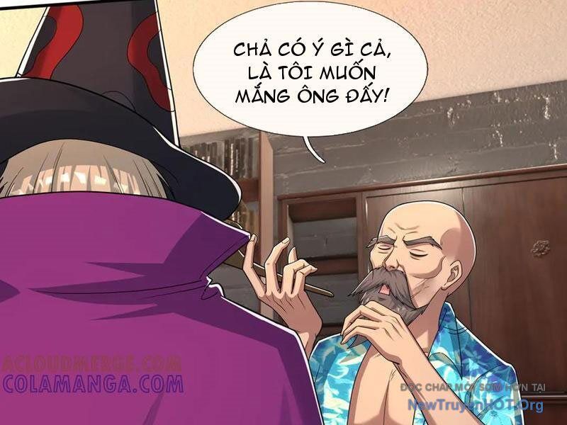 Khởi Đầu Bằng Một Vạn Hít Đất: Oanh Sát Thần Minh! - Chương 62 - Trang 13