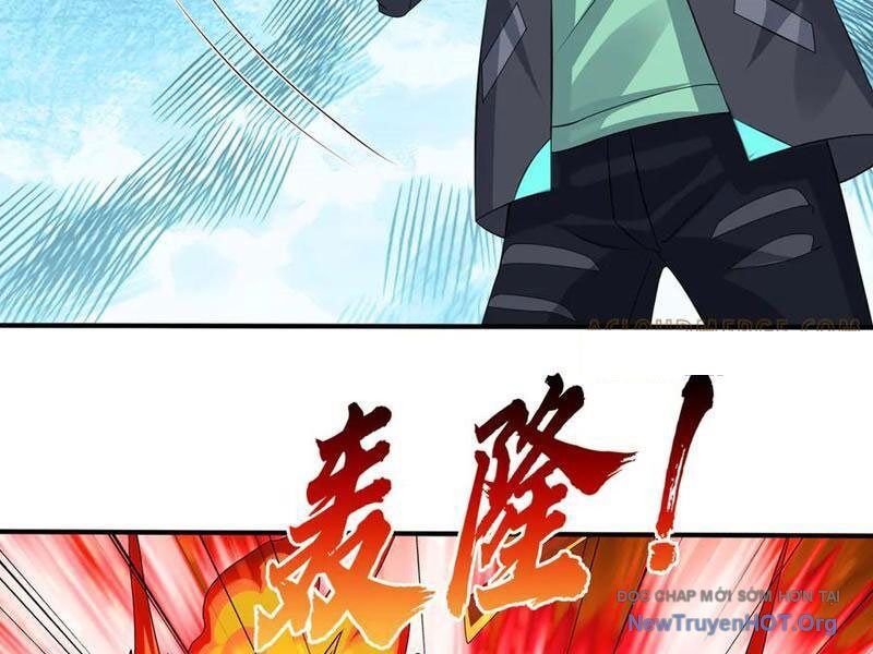 Khởi Đầu Bằng Một Vạn Hít Đất: Oanh Sát Thần Minh! - Chương 62 - Trang 121