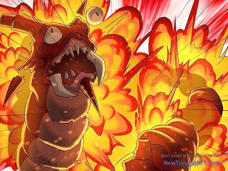 Khởi Đầu Bằng Một Vạn Hít Đất: Oanh Sát Thần Minh! - Chương 62 - Trang 122