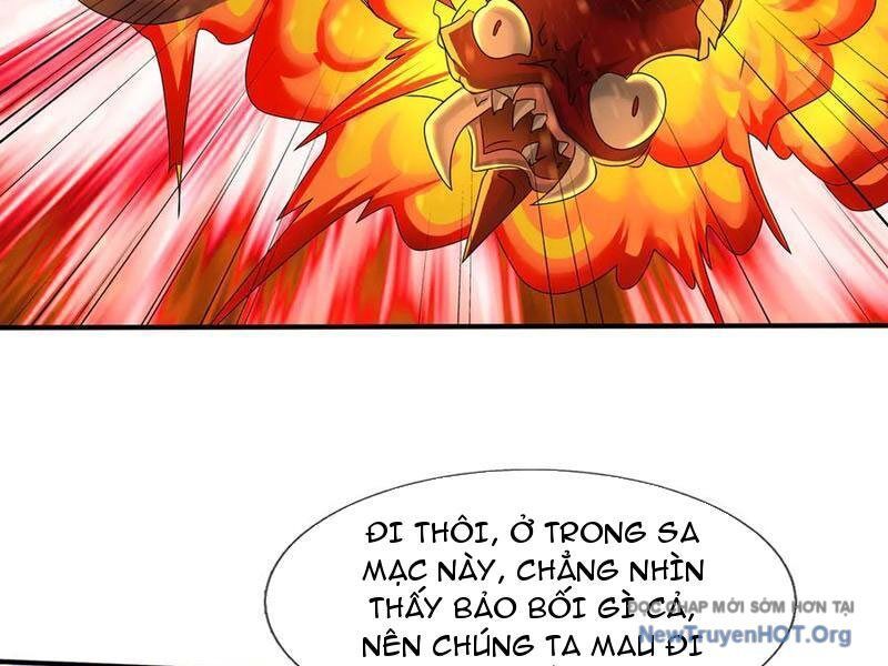 Khởi Đầu Bằng Một Vạn Hít Đất: Oanh Sát Thần Minh! - Chương 62 - Trang 123