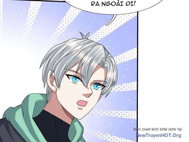 Khởi Đầu Bằng Một Vạn Hít Đất: Oanh Sát Thần Minh! - Chương 62 - Trang 124