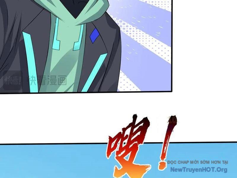 Khởi Đầu Bằng Một Vạn Hít Đất: Oanh Sát Thần Minh! - Chương 62 - Trang 125
