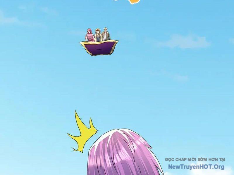 Khởi Đầu Bằng Một Vạn Hít Đất: Oanh Sát Thần Minh! - Chương 62 - Trang 126