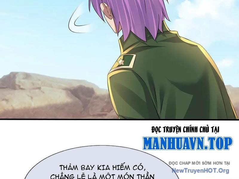 Khởi Đầu Bằng Một Vạn Hít Đất: Oanh Sát Thần Minh! - Chương 62 - Trang 127