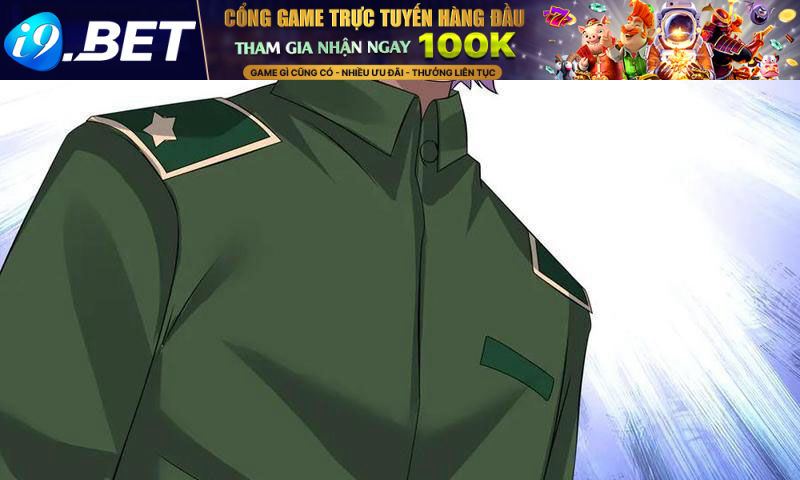 Khởi Đầu Bằng Một Vạn Hít Đất: Oanh Sát Thần Minh! - Chương 62 - Trang 129