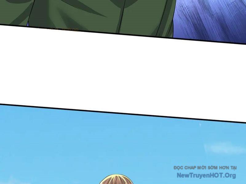 Khởi Đầu Bằng Một Vạn Hít Đất: Oanh Sát Thần Minh! - Chương 62 - Trang 130