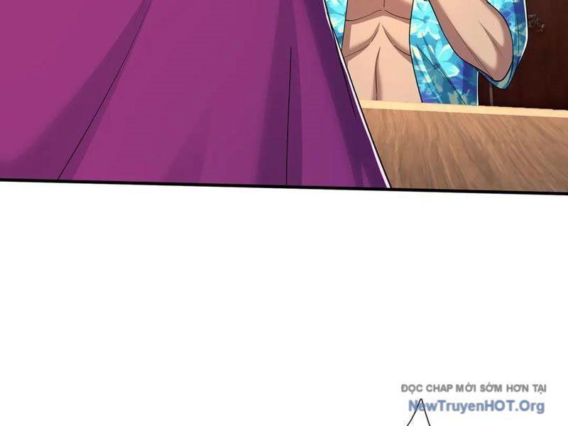 Khởi Đầu Bằng Một Vạn Hít Đất: Oanh Sát Thần Minh! - Chương 62 - Trang 14