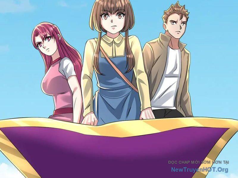 Khởi Đầu Bằng Một Vạn Hít Đất: Oanh Sát Thần Minh! - Chương 62 - Trang 131