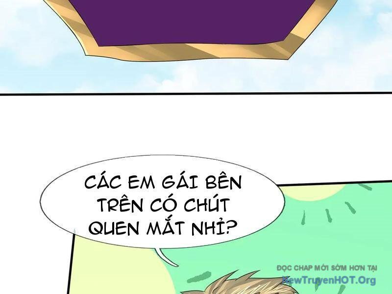 Khởi Đầu Bằng Một Vạn Hít Đất: Oanh Sát Thần Minh! - Chương 62 - Trang 132