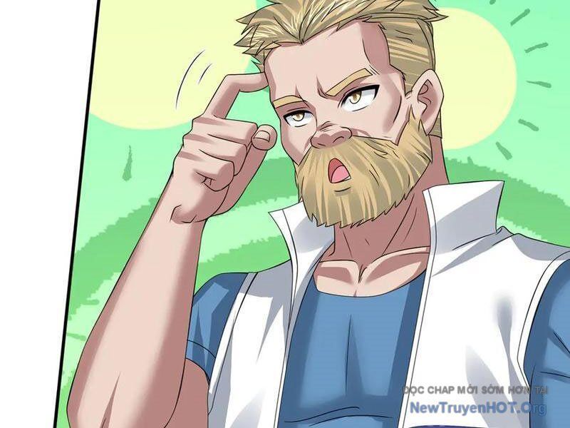 Khởi Đầu Bằng Một Vạn Hít Đất: Oanh Sát Thần Minh! - Chương 62 - Trang 133