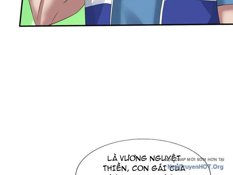 Khởi Đầu Bằng Một Vạn Hít Đất: Oanh Sát Thần Minh! - Chương 62 - Trang 134