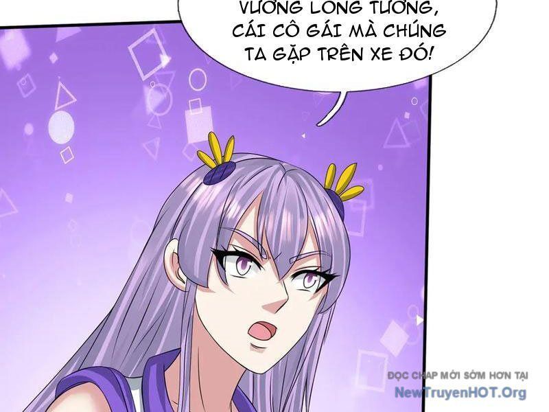 Khởi Đầu Bằng Một Vạn Hít Đất: Oanh Sát Thần Minh! - Chương 62 - Trang 135