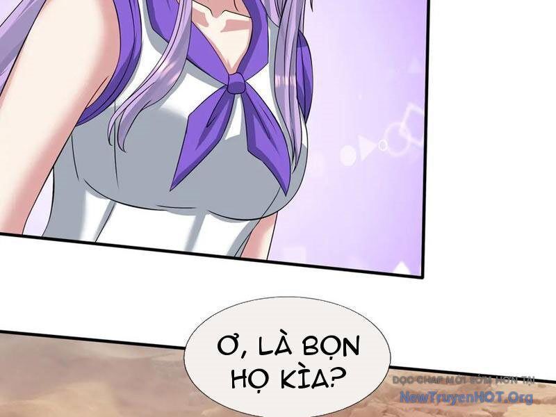 Khởi Đầu Bằng Một Vạn Hít Đất: Oanh Sát Thần Minh! - Chương 62 - Trang 136