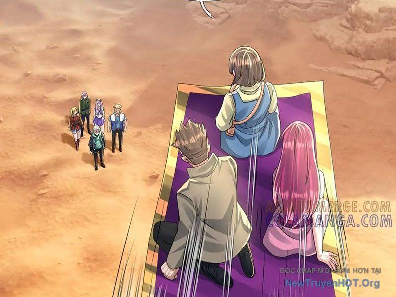 Khởi Đầu Bằng Một Vạn Hít Đất: Oanh Sát Thần Minh! - Chương 62 - Trang 137