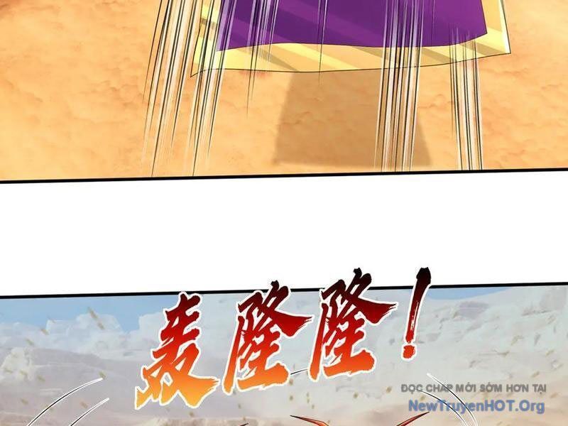 Khởi Đầu Bằng Một Vạn Hít Đất: Oanh Sát Thần Minh! - Chương 62 - Trang 138