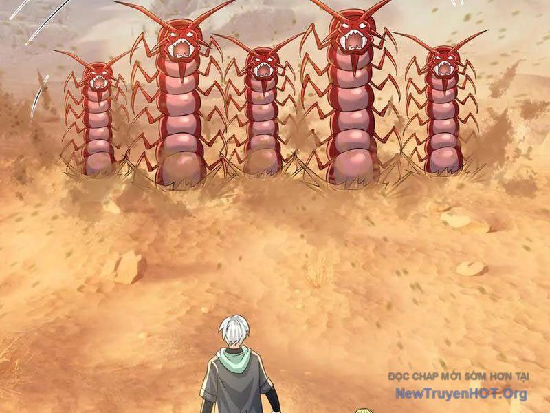 Khởi Đầu Bằng Một Vạn Hít Đất: Oanh Sát Thần Minh! - Chương 62 - Trang 139