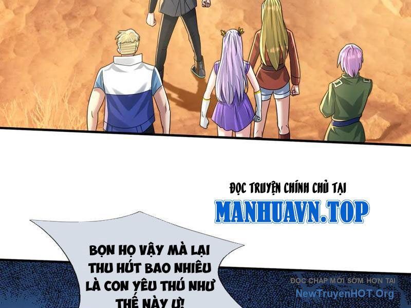 Khởi Đầu Bằng Một Vạn Hít Đất: Oanh Sát Thần Minh! - Chương 62 - Trang 140