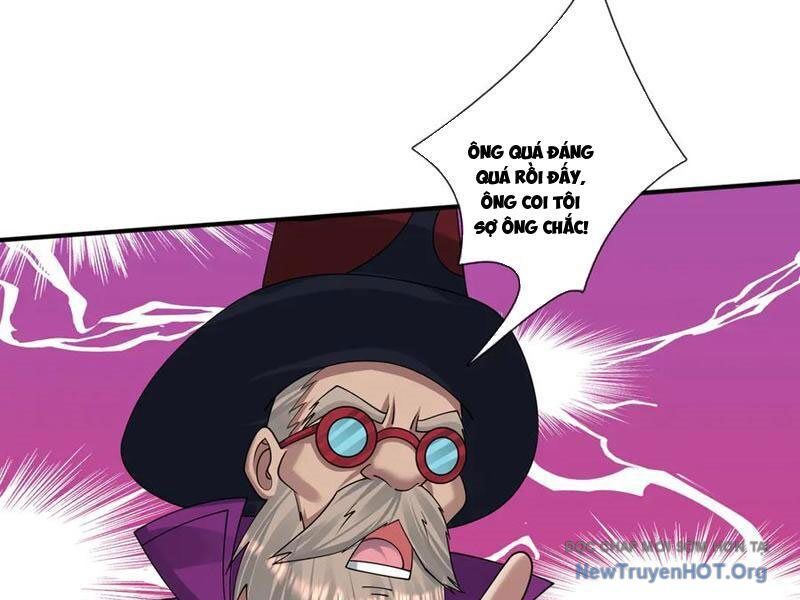 Khởi Đầu Bằng Một Vạn Hít Đất: Oanh Sát Thần Minh! - Chương 62 - Trang 15