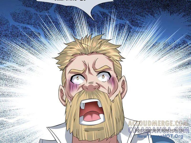 Khởi Đầu Bằng Một Vạn Hít Đất: Oanh Sát Thần Minh! - Chương 62 - Trang 141