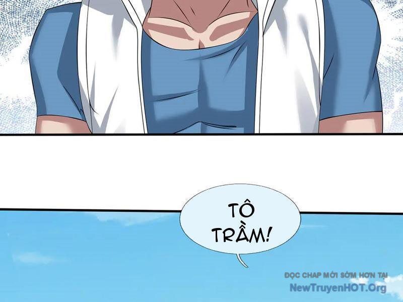 Khởi Đầu Bằng Một Vạn Hít Đất: Oanh Sát Thần Minh! - Chương 62 - Trang 142