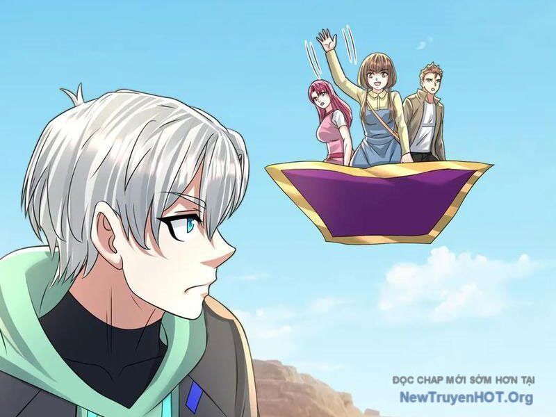 Khởi Đầu Bằng Một Vạn Hít Đất: Oanh Sát Thần Minh! - Chương 62 - Trang 143