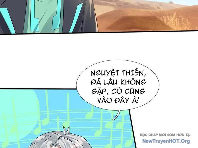 Khởi Đầu Bằng Một Vạn Hít Đất: Oanh Sát Thần Minh! - Chương 62 - Trang 144