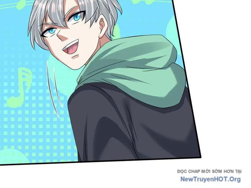 Khởi Đầu Bằng Một Vạn Hít Đất: Oanh Sát Thần Minh! - Chương 62 - Trang 145