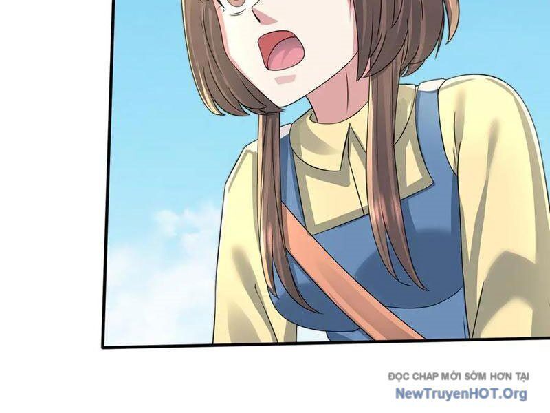 Khởi Đầu Bằng Một Vạn Hít Đất: Oanh Sát Thần Minh! - Chương 62 - Trang 147