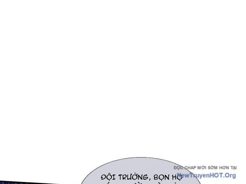 Khởi Đầu Bằng Một Vạn Hít Đất: Oanh Sát Thần Minh! - Chương 62 - Trang 149