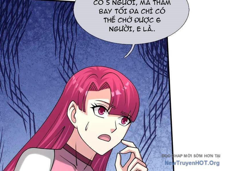 Khởi Đầu Bằng Một Vạn Hít Đất: Oanh Sát Thần Minh! - Chương 62 - Trang 150